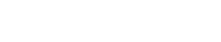 堅石機(jī)械